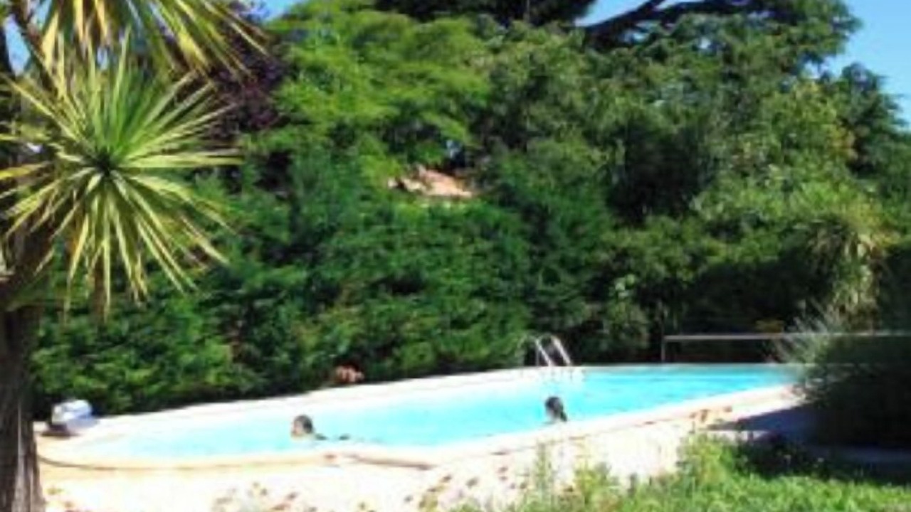 Photo of Outdoor in Bedarieux