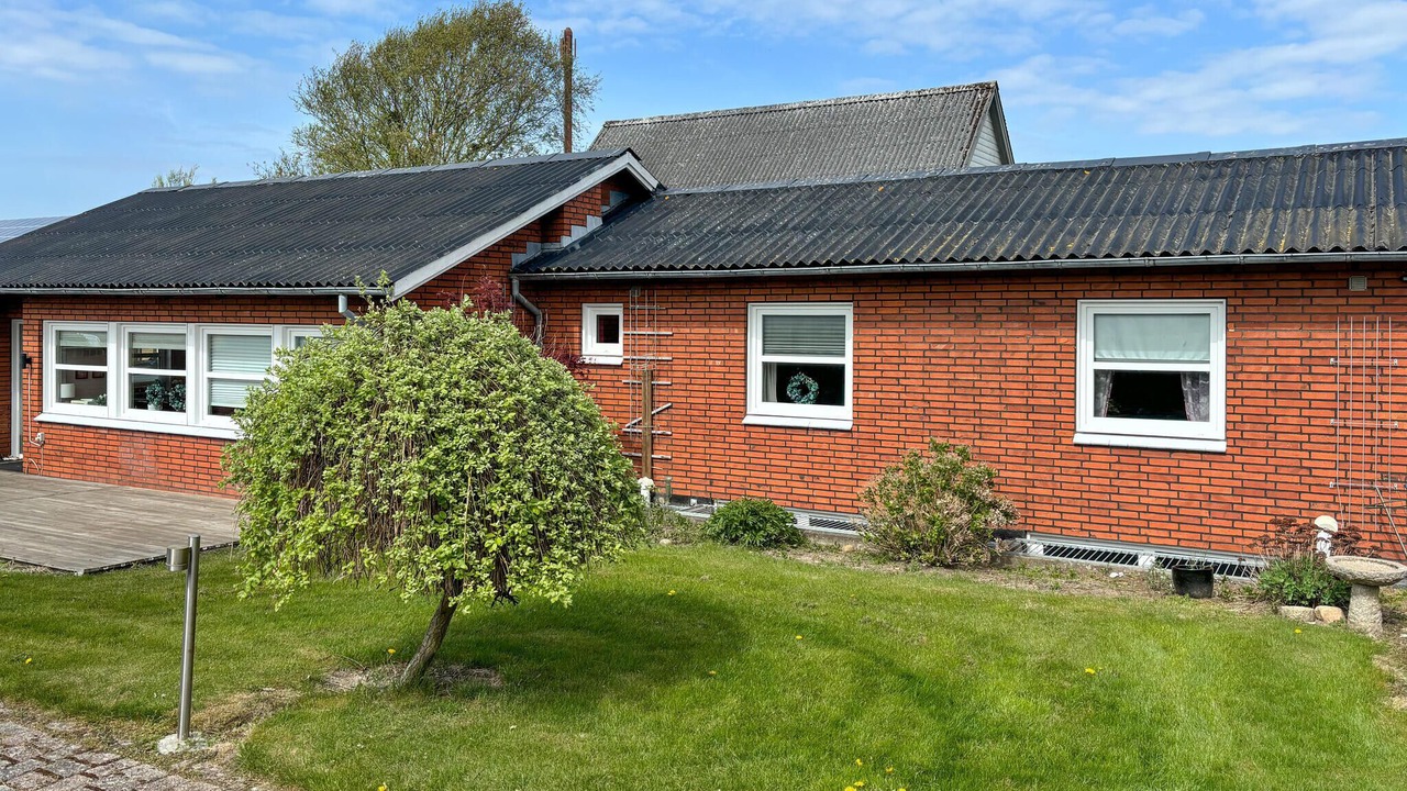 Photo of Others in Spøttrup