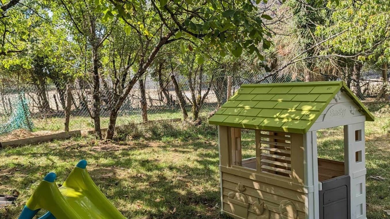 Photo of Others in Saint-Sauvant