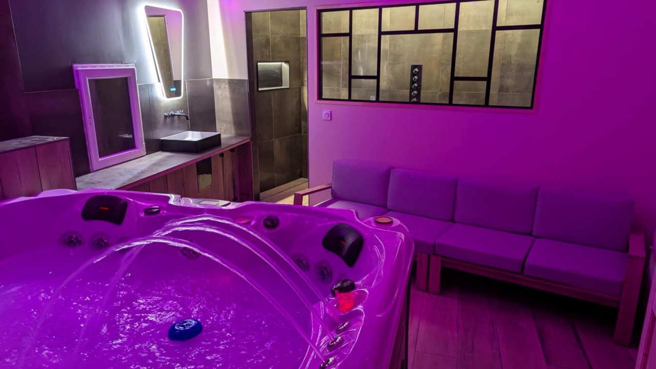 Photo of Others in Saint-Sauvant