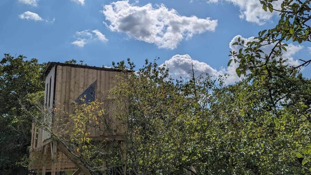 Photo of Others in Saint-Sauvant