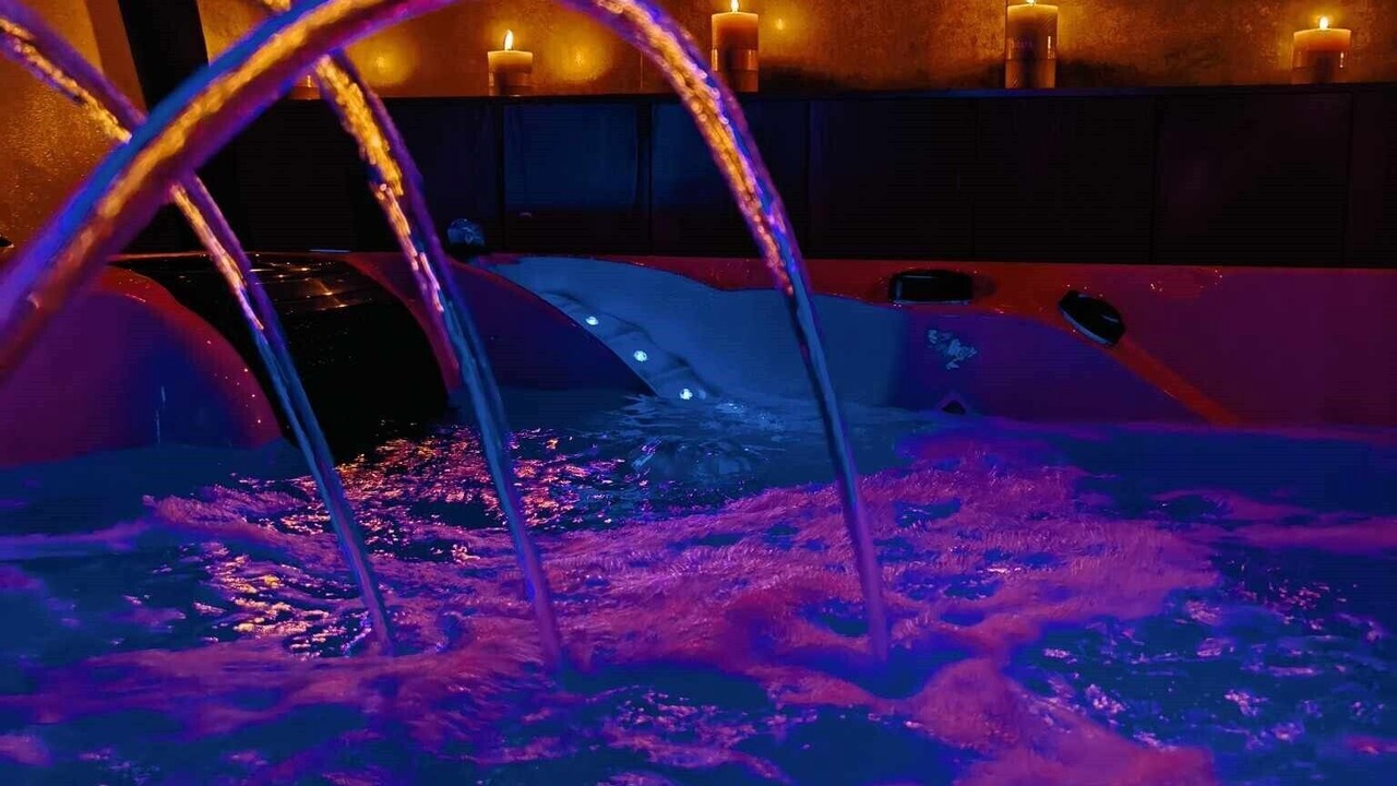 Photo of Others in Saint-Sauvant