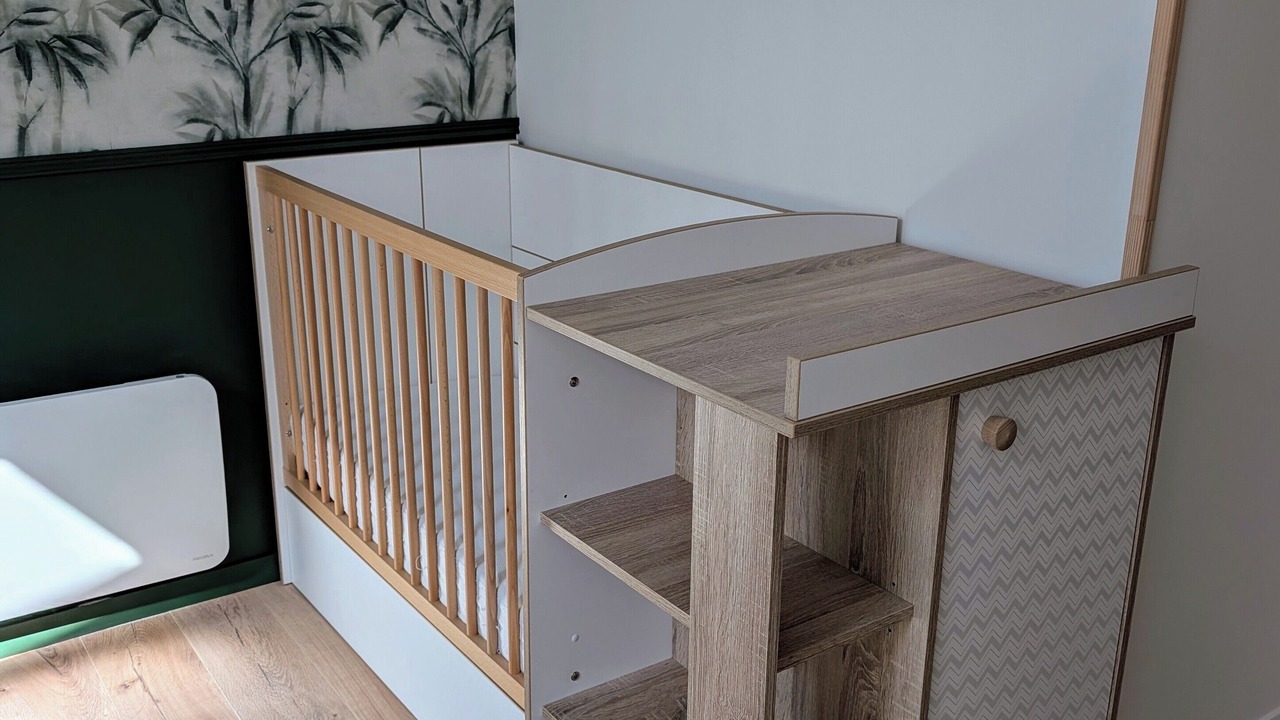 Photo of Others in Saint-Sauvant