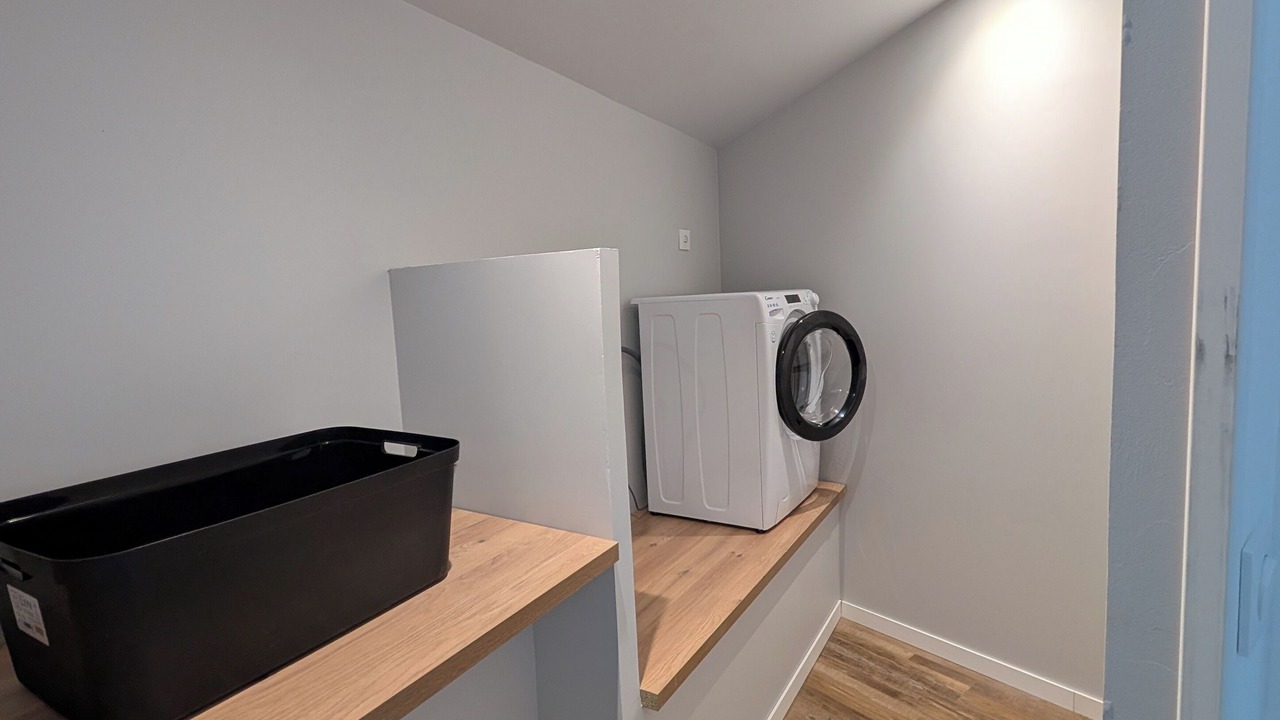 Photo of Others in Saint-Sauvant