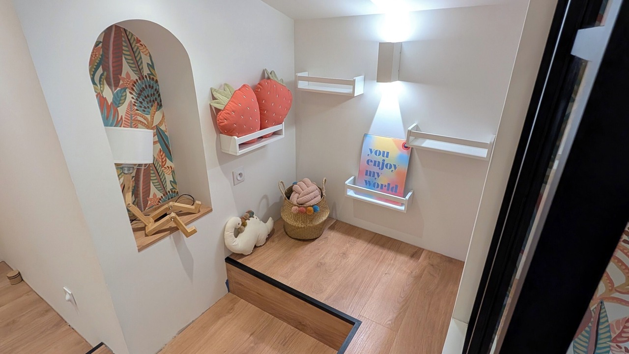 Photo of Others in Saint-Sauvant