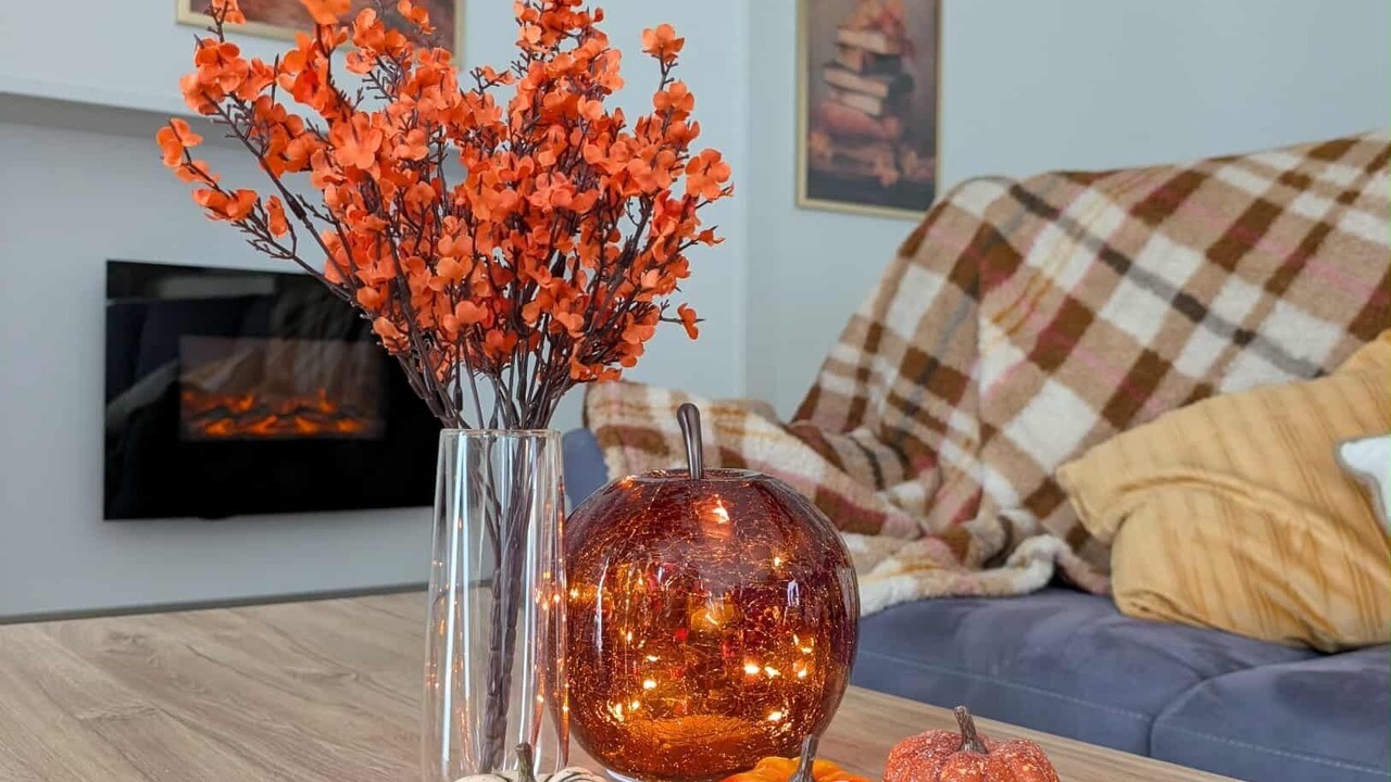 Photo of Livingroom in Saint-Sauvant