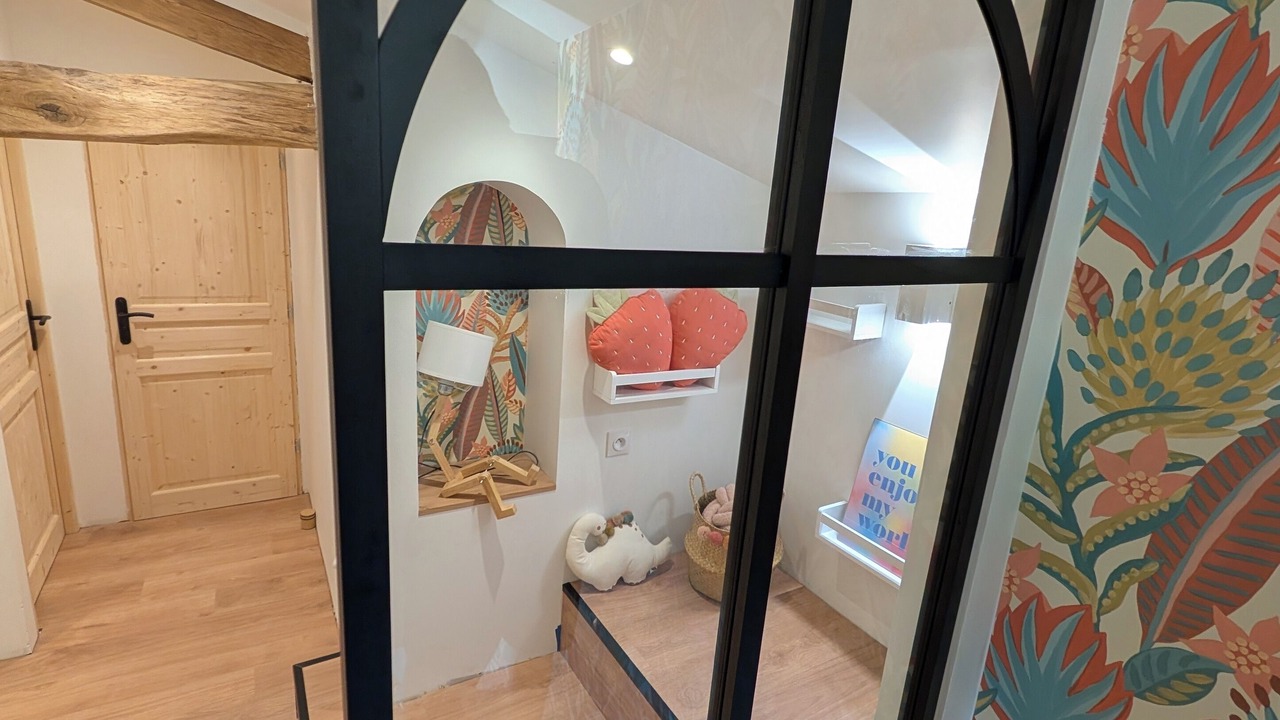 Photo of Others in Saint-Sauvant