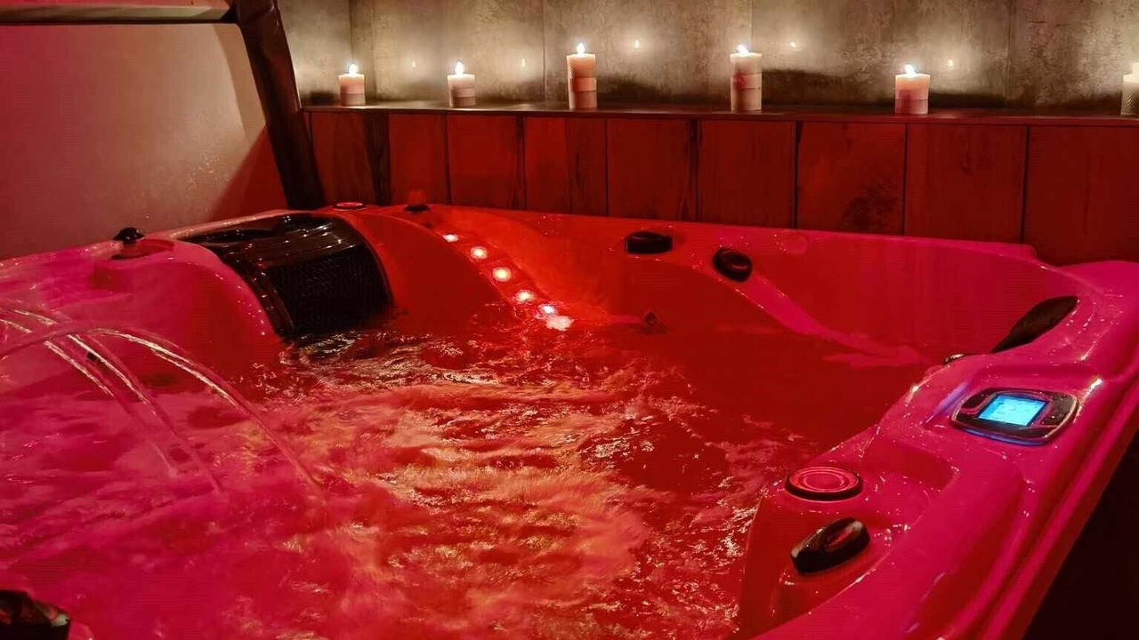 Photo of Others in Saint-Sauvant