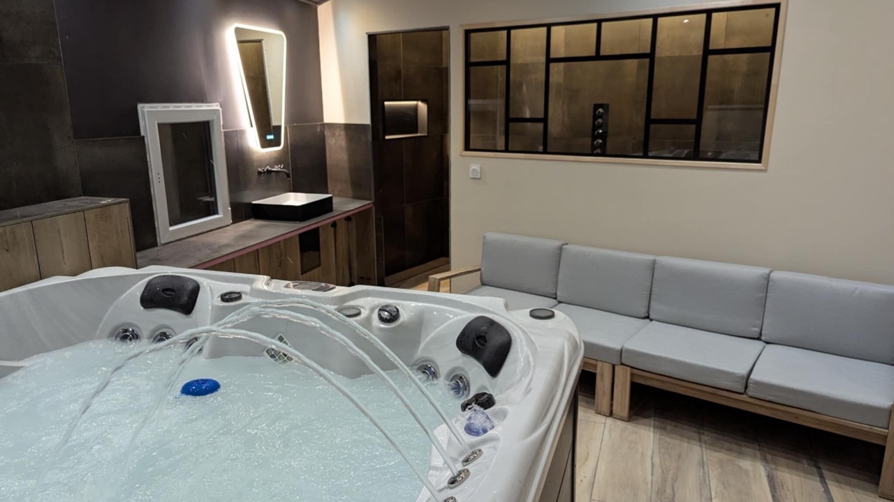 Photo of Others in Saint-Sauvant