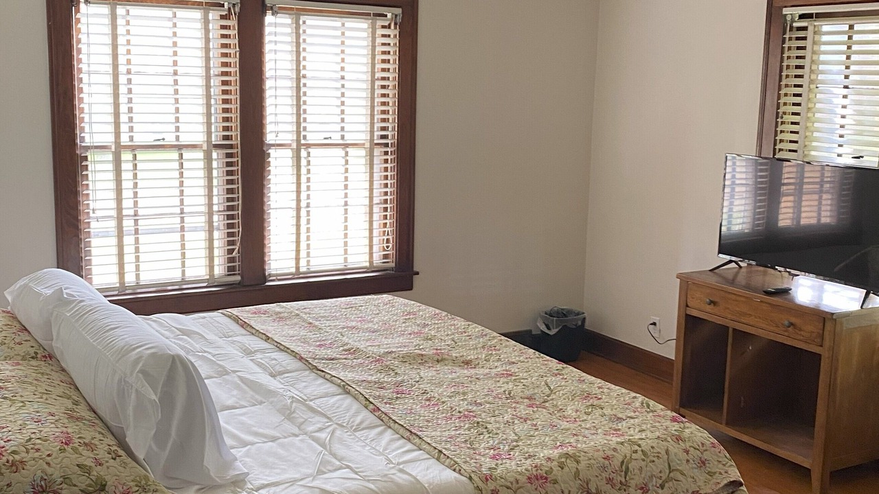 Photo of Bedroom in Fairbury