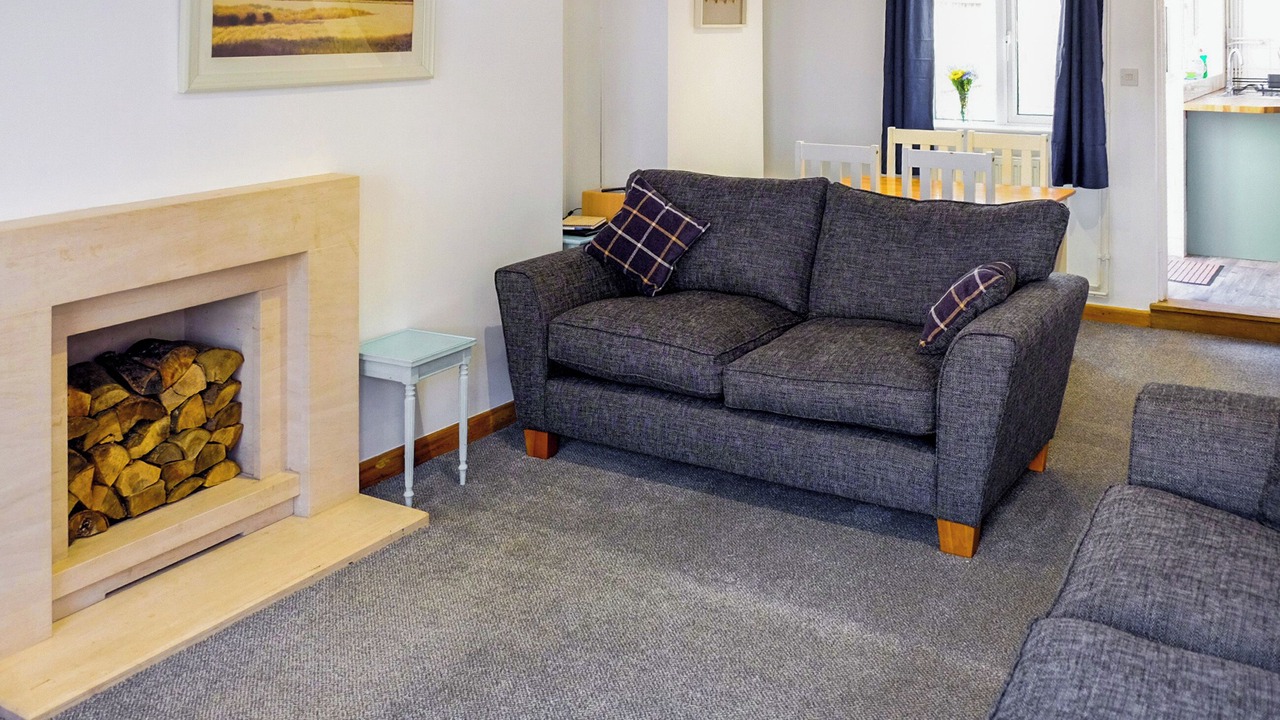 Photo of Others in Mistley