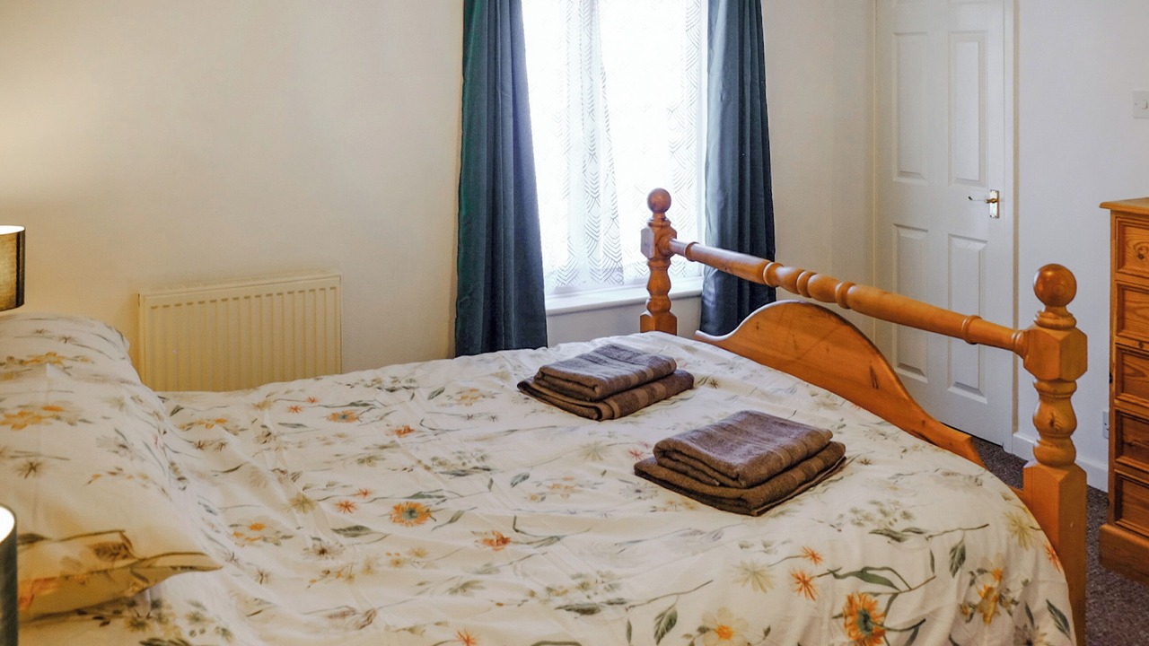 Photo of Others in Mistley