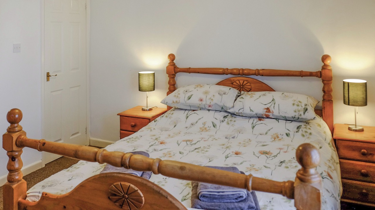 Photo of Others in Mistley