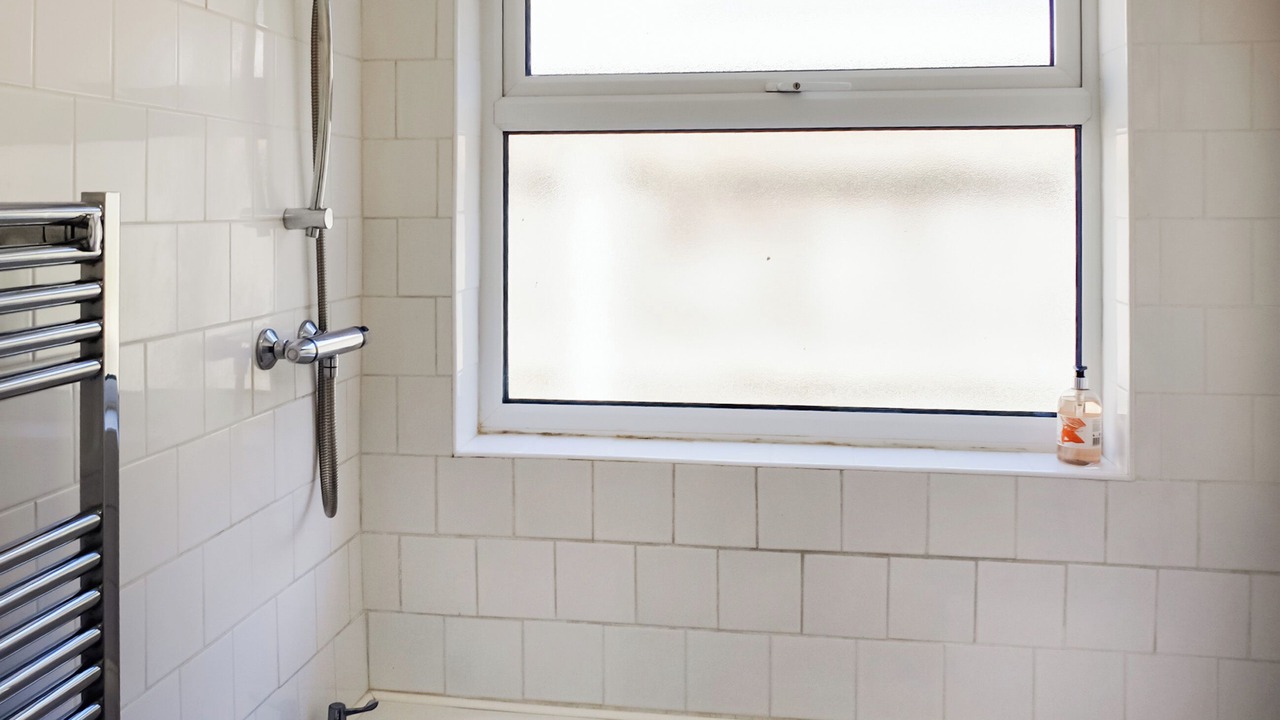 Photo of Bathroom in Mistley