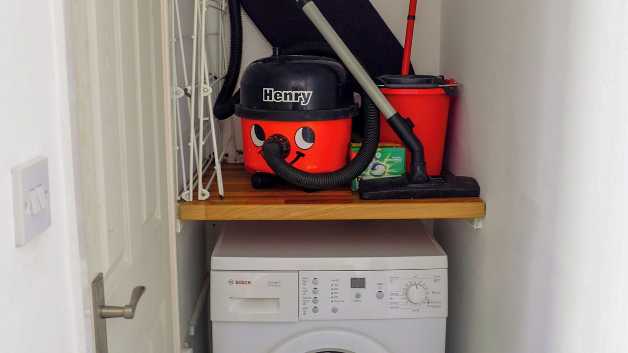 Photo of Bedroom in Mistley