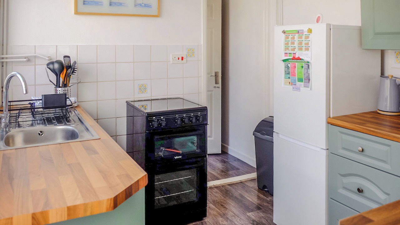 Photo of Others in Mistley