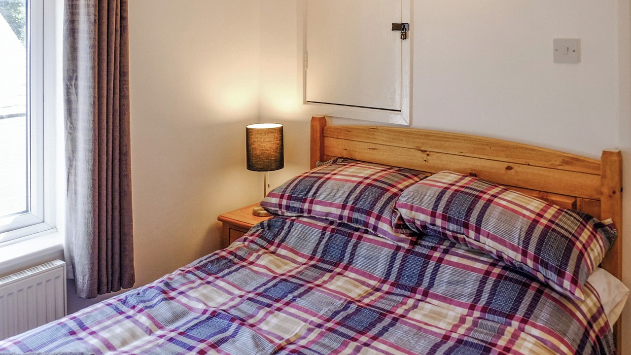 Photo of Others in Mistley