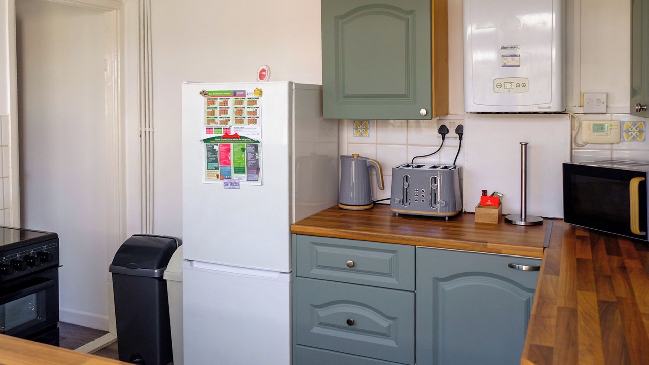 Photo of Others in Mistley