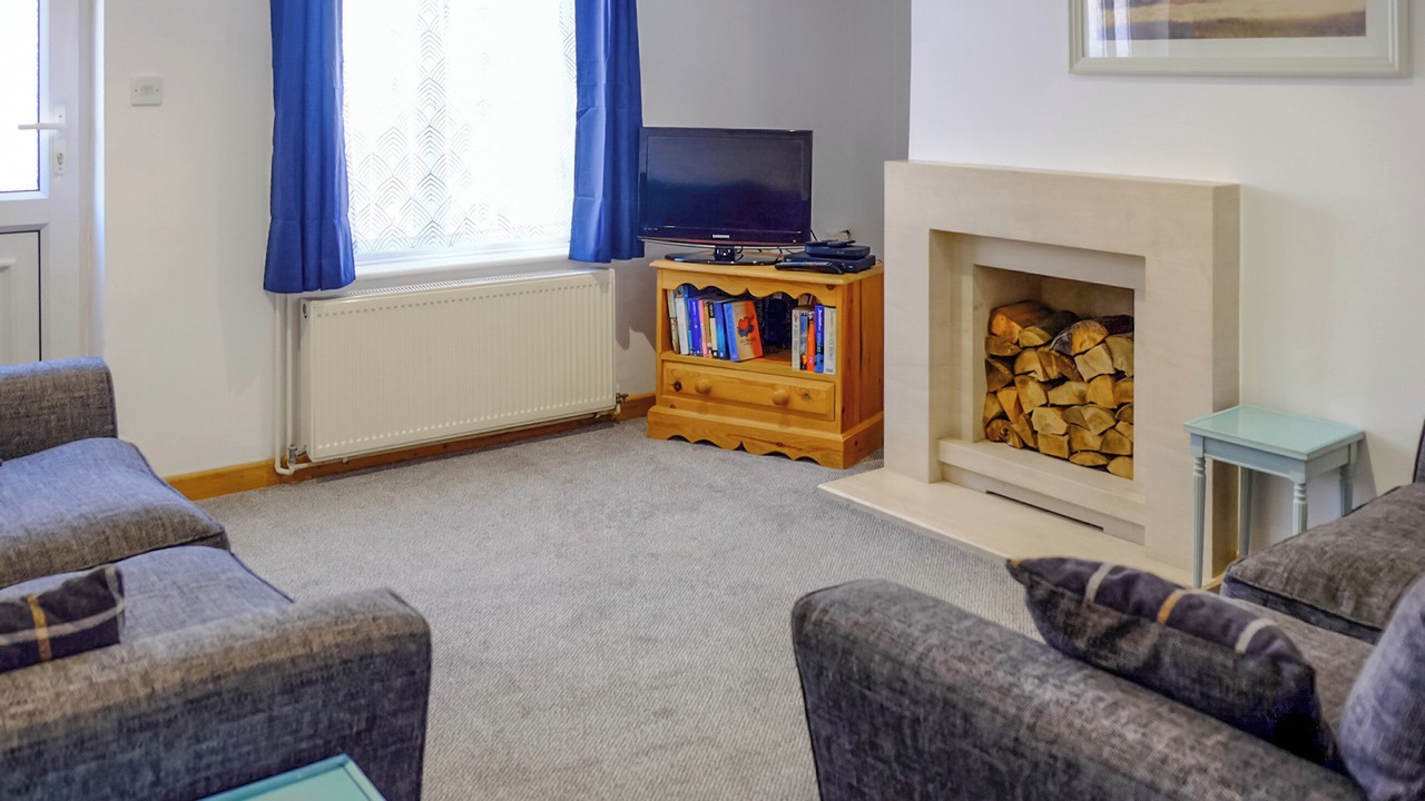 Photo of Others in Mistley