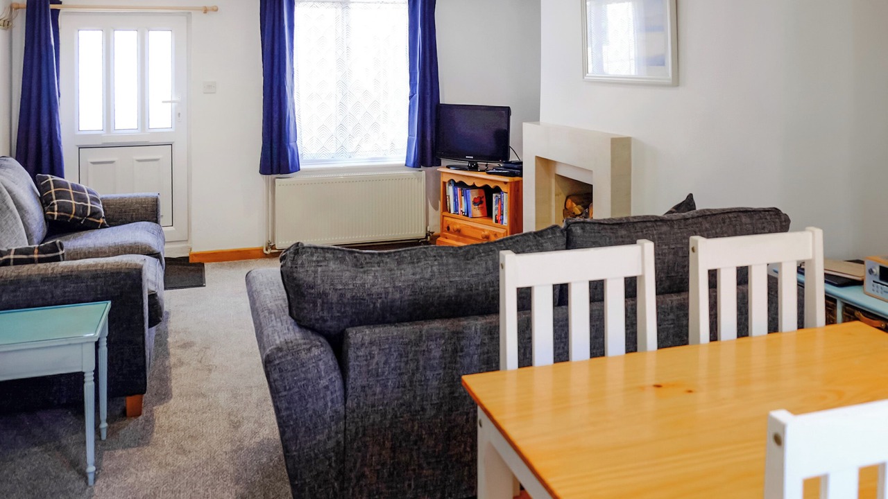 Photo of Others in Mistley