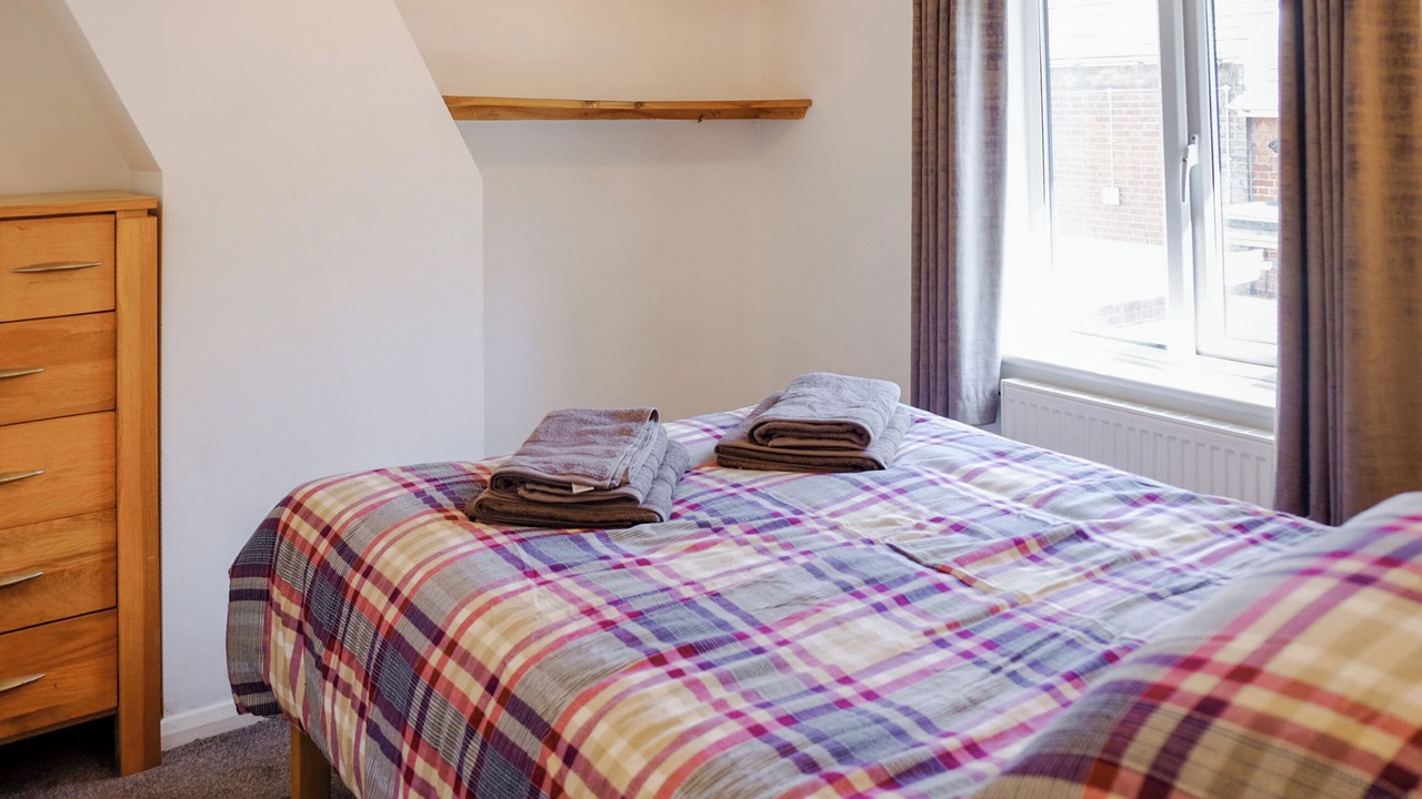 Photo of Others in Mistley