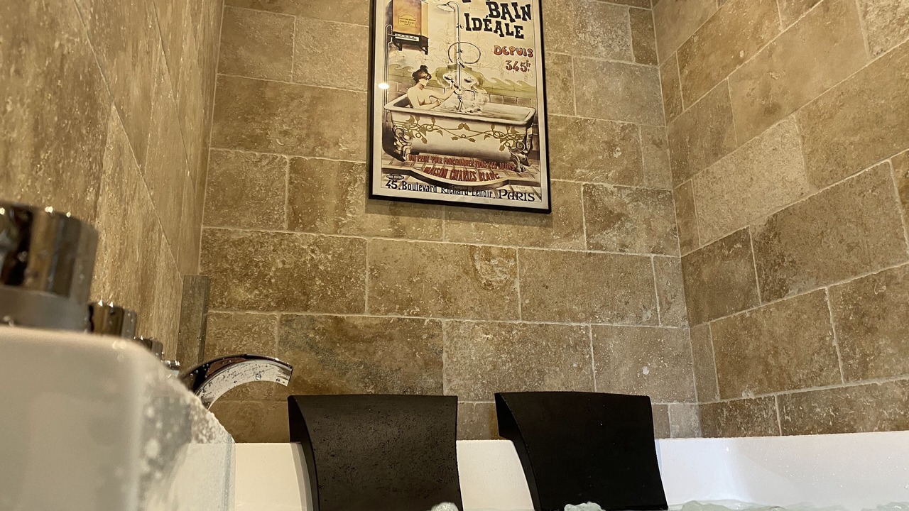 Photo of Others in Cornil