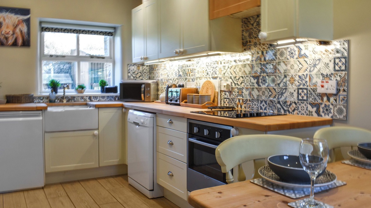 Photo of Others in King's Meaburn