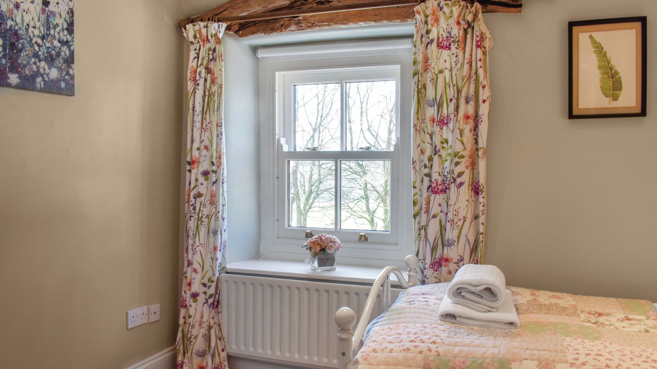 Photo of Others in King's Meaburn