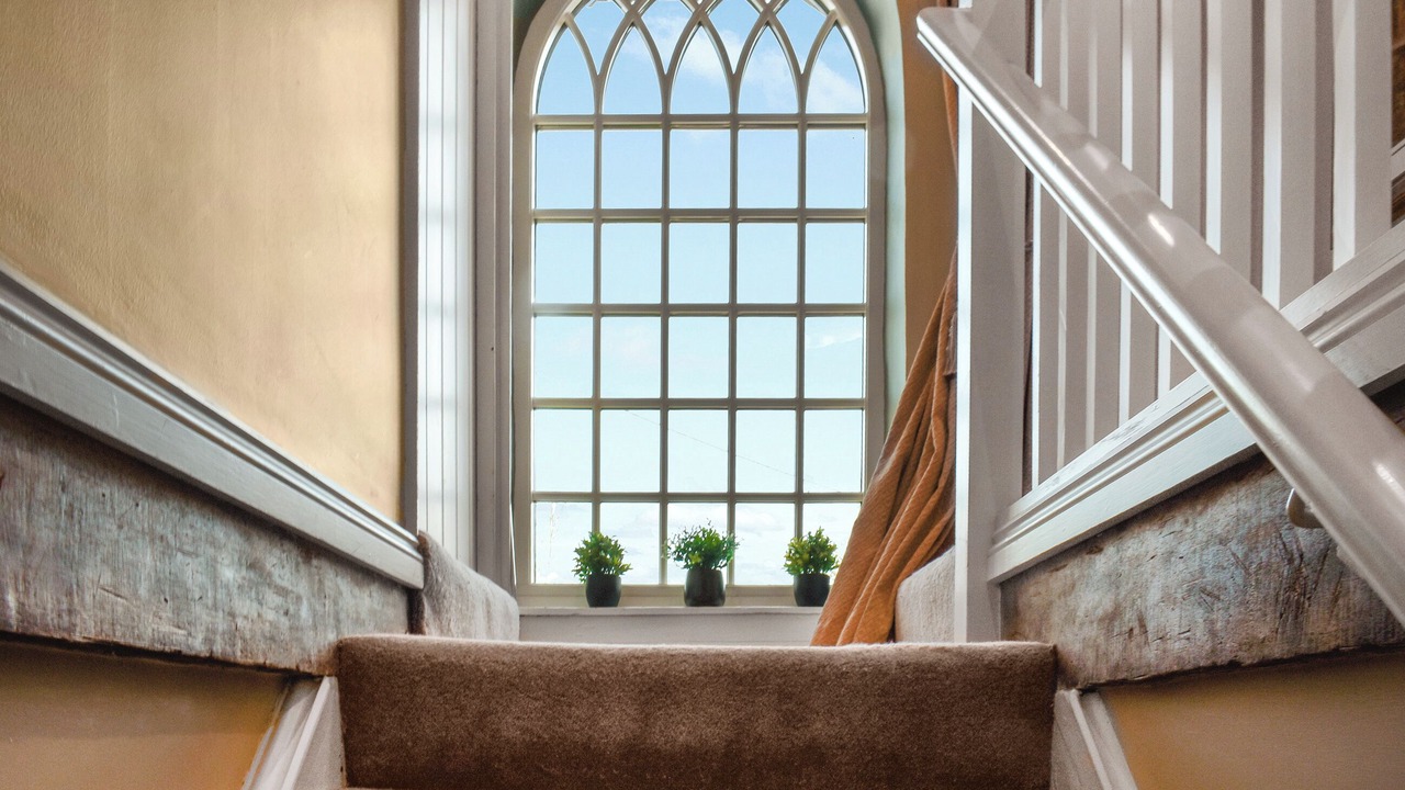 Photo of Others in King's Meaburn