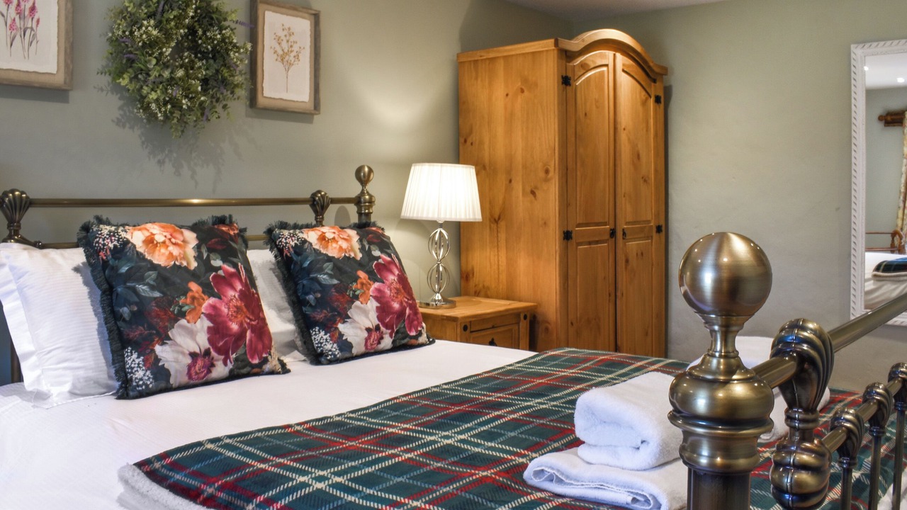 Photo of Others in King's Meaburn