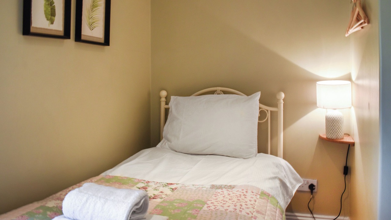 Photo of Others in King's Meaburn