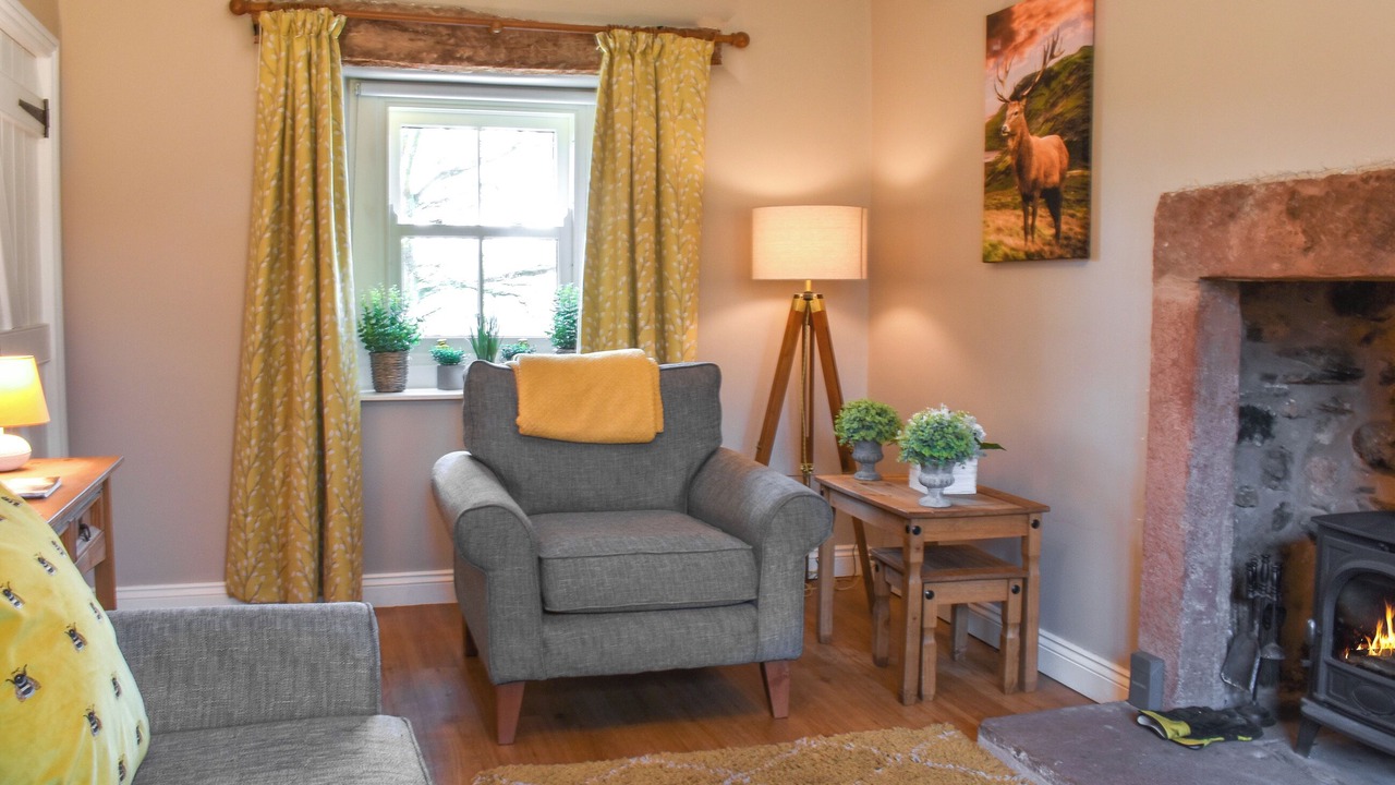 Photo of Others in King's Meaburn