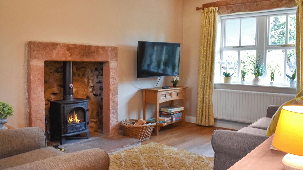 Photo of Others in King's Meaburn