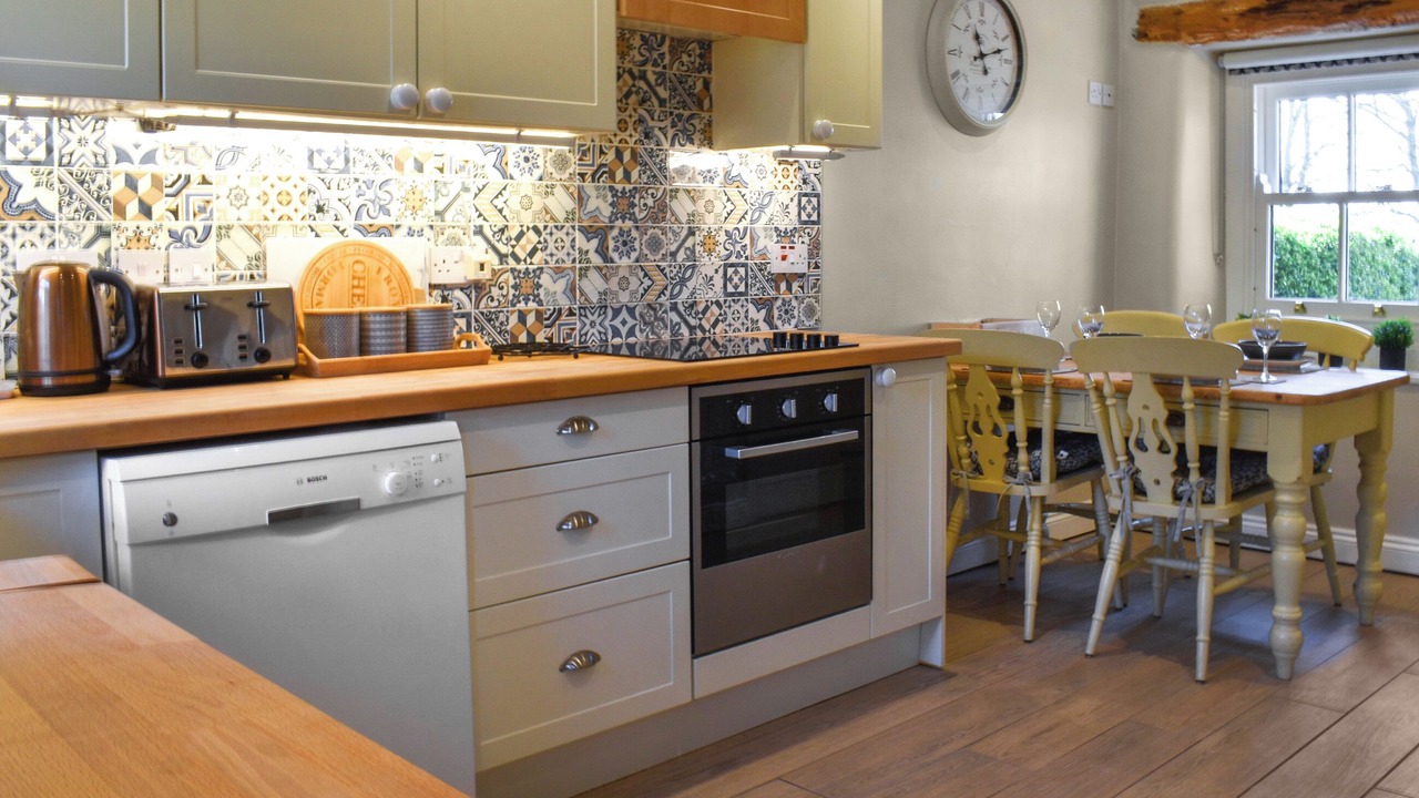 Photo of Others in King's Meaburn