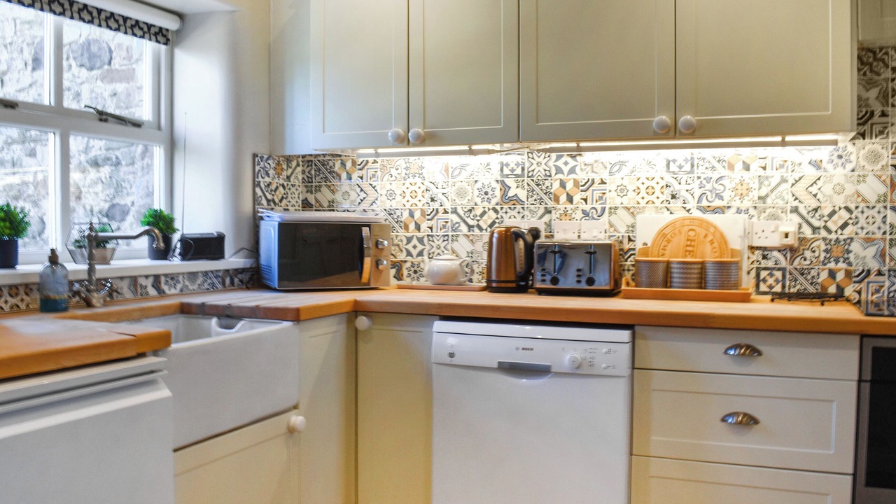 Photo of Others in King's Meaburn