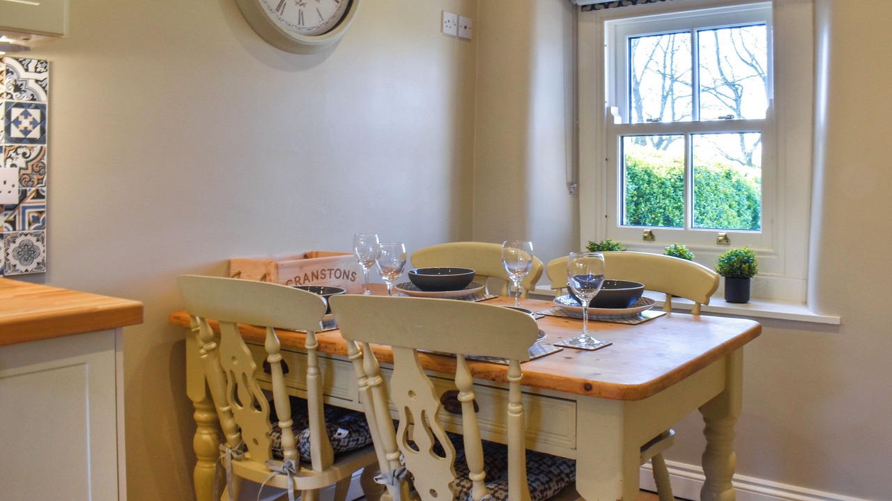 Photo of Others in King's Meaburn