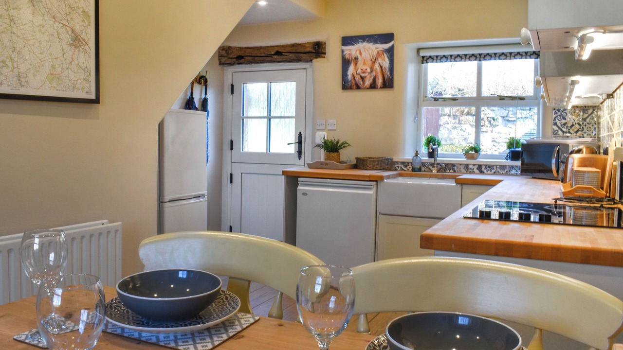 Photo of Others in King's Meaburn