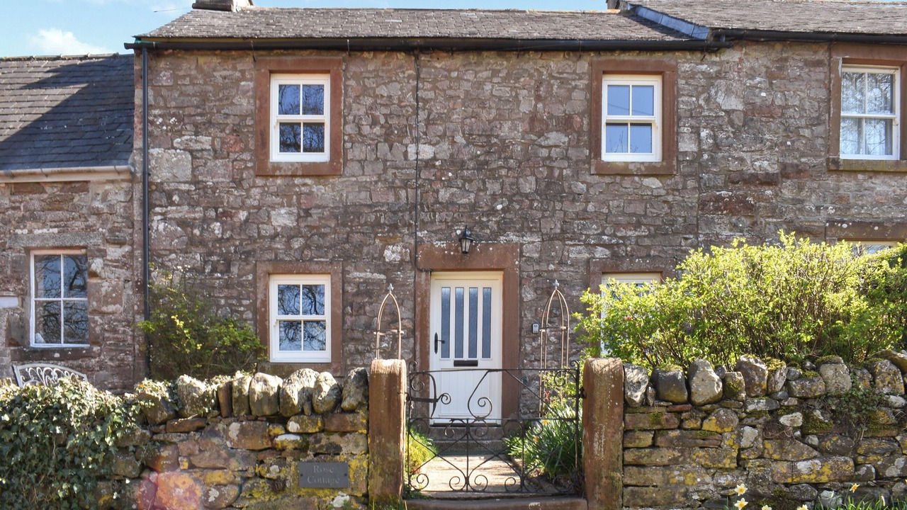 Photo of Others in King's Meaburn