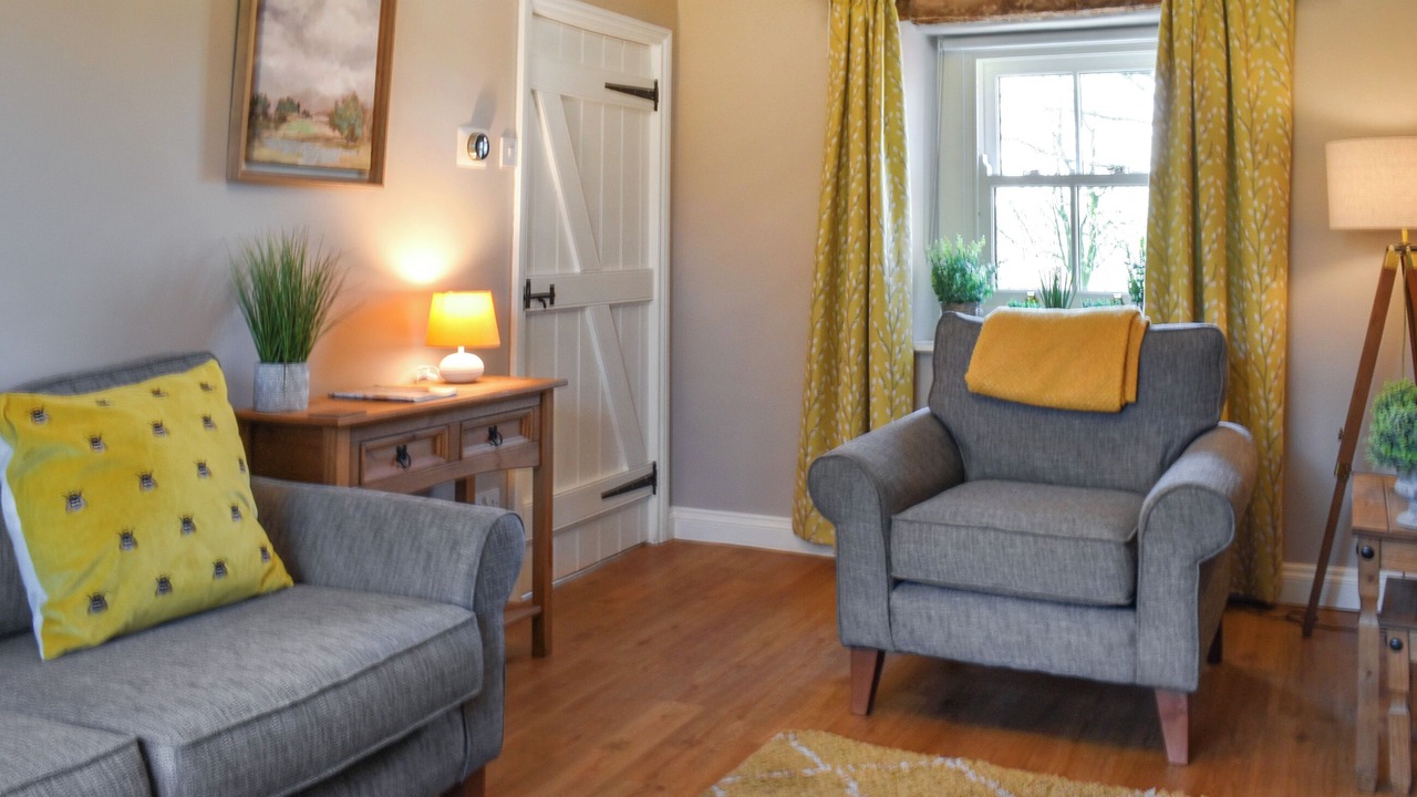 Photo of Others in King's Meaburn