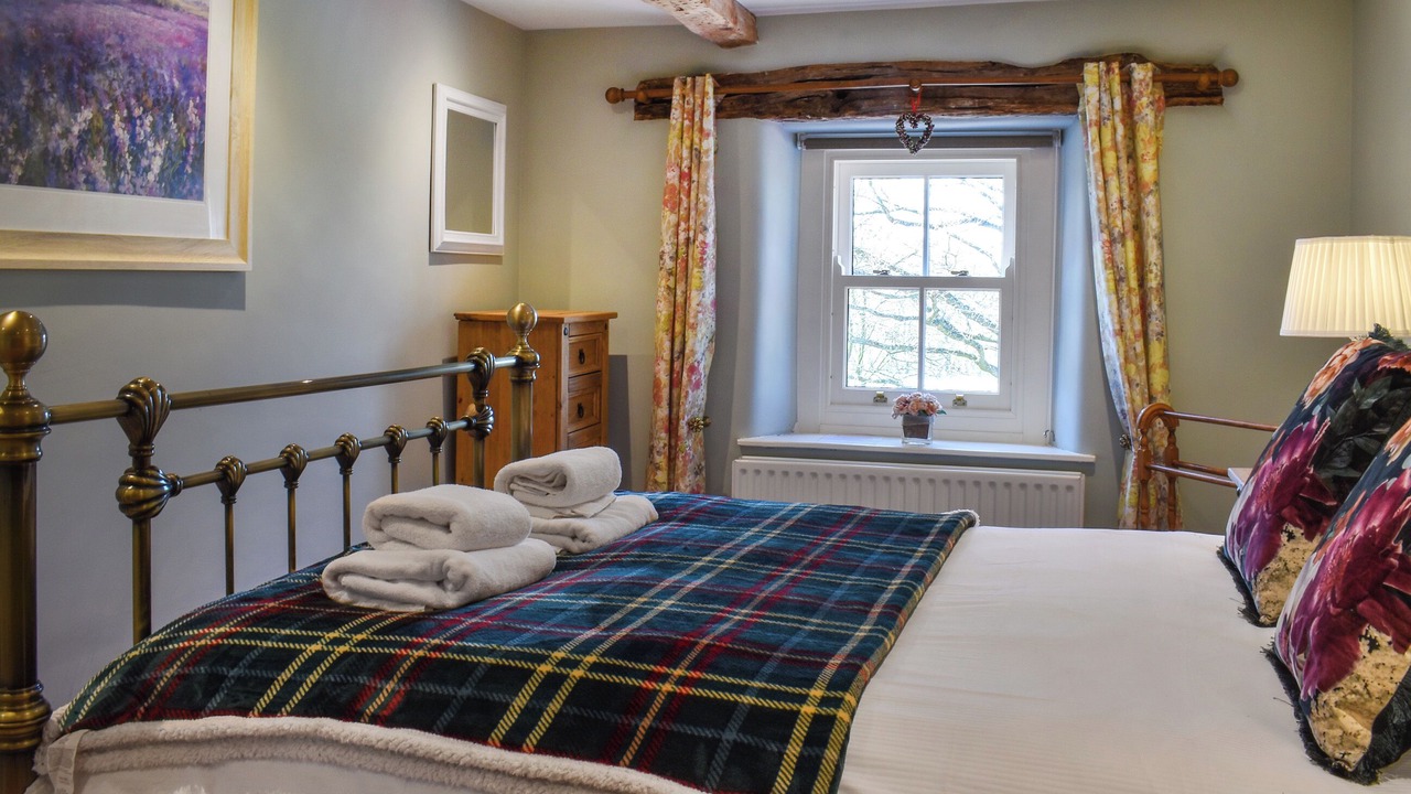 Photo of Others in King's Meaburn