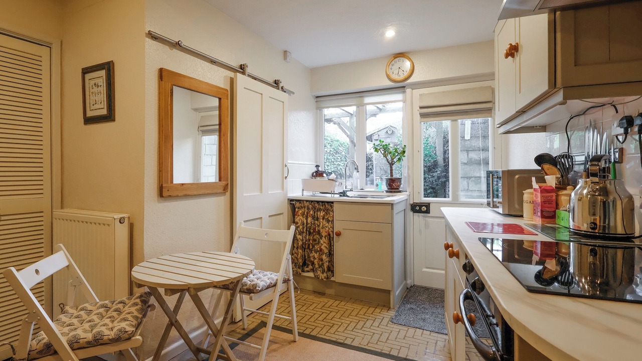 Photo of Others in Lechlade