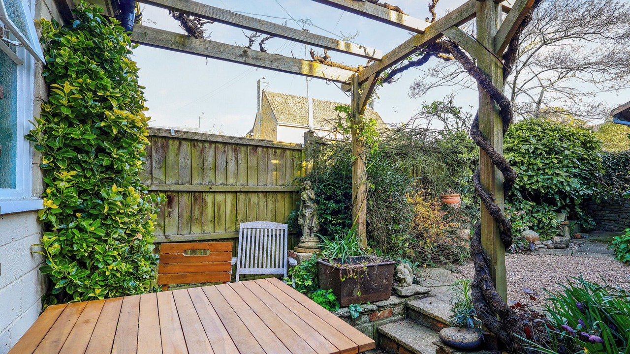 Photo of Outdoor in Lechlade