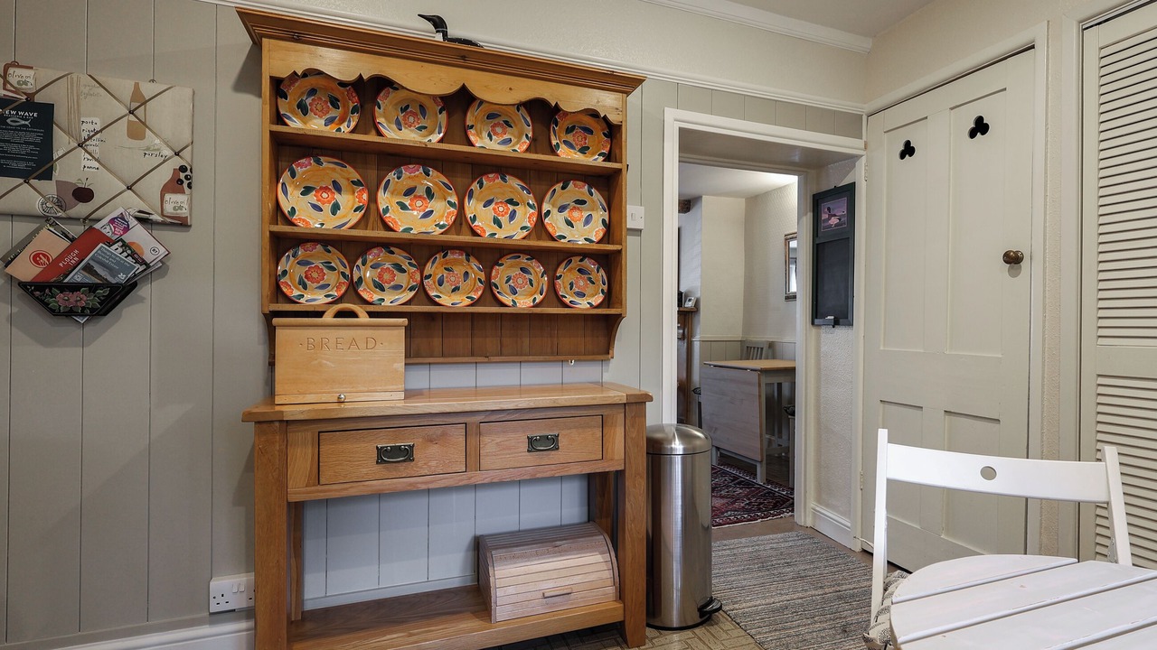 Photo of Others in Lechlade