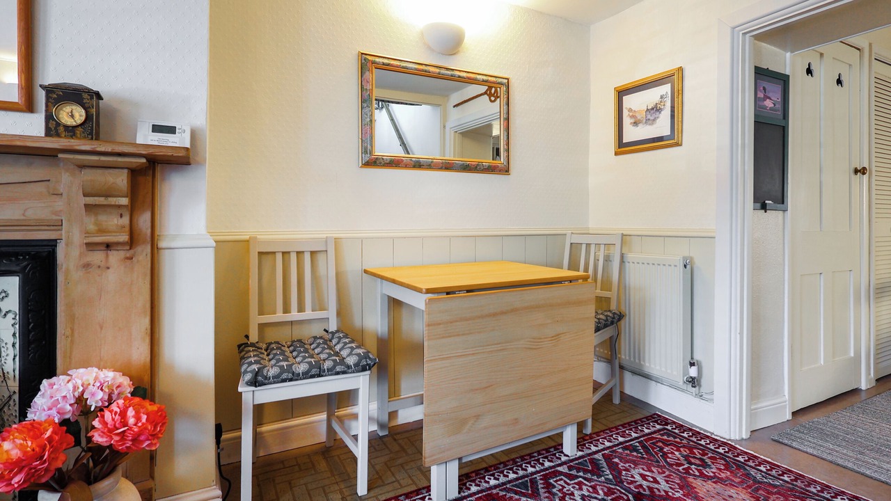 Photo of Others in Lechlade