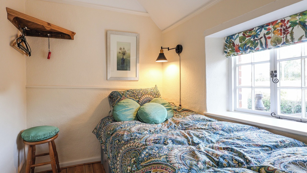 Photo of Others in Lechlade