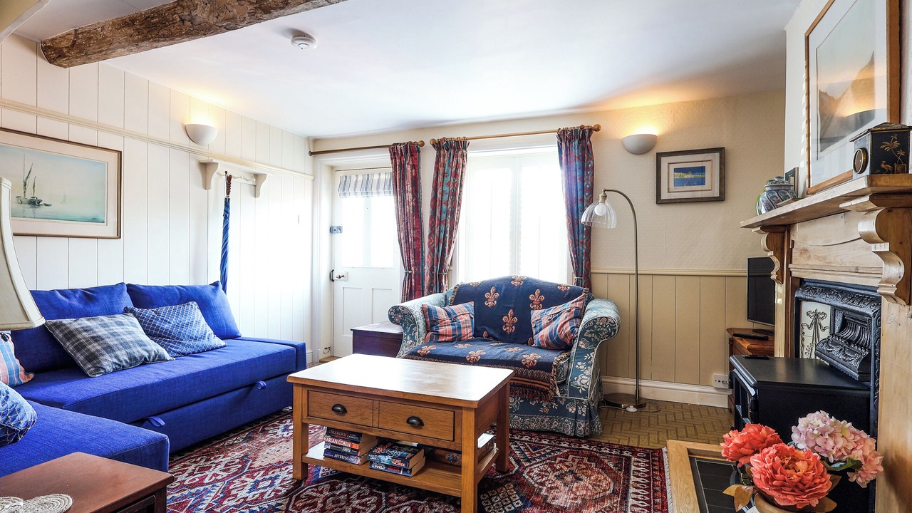 Photo of Others in Lechlade