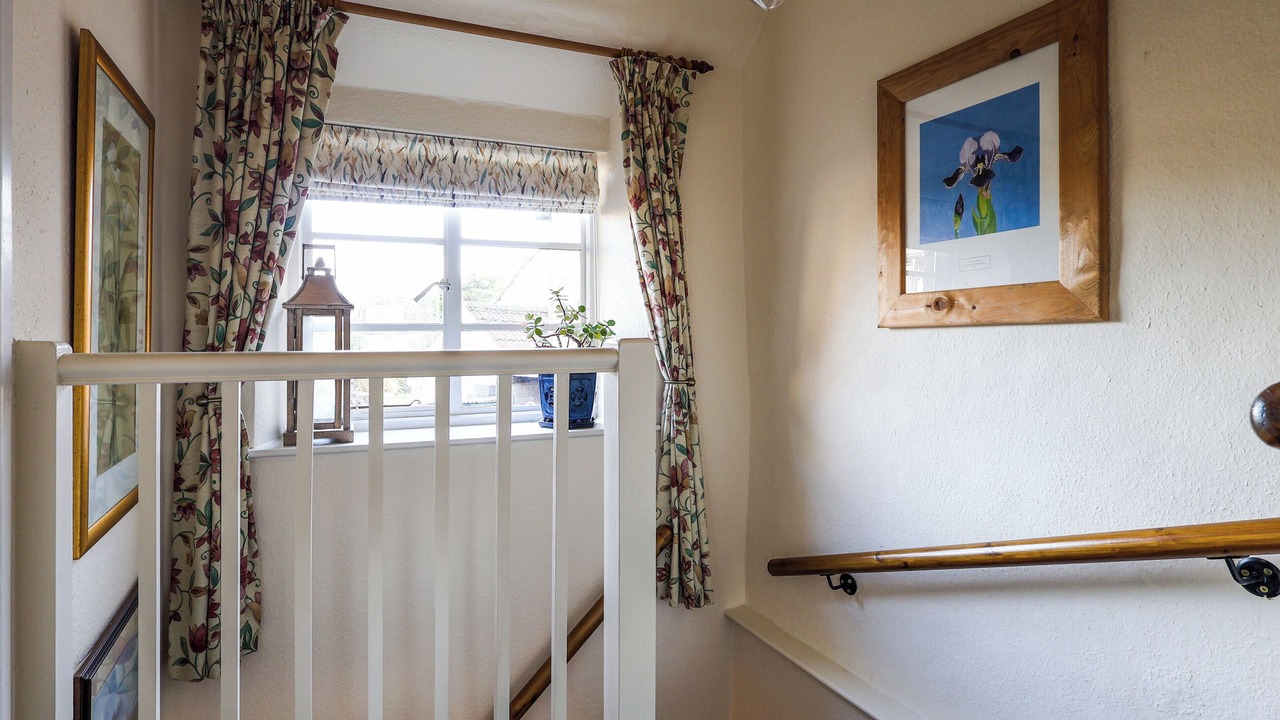 Photo of Others in Lechlade