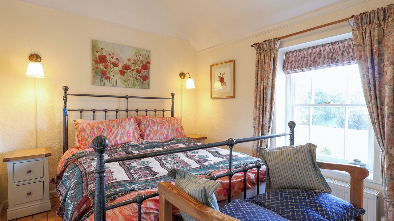 Photo of Others in Lechlade