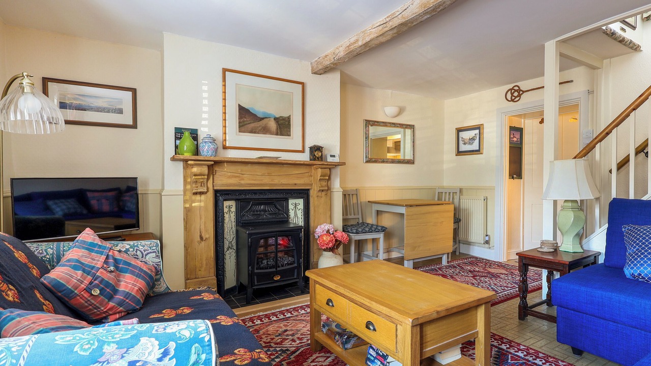 Photo of Others in Lechlade