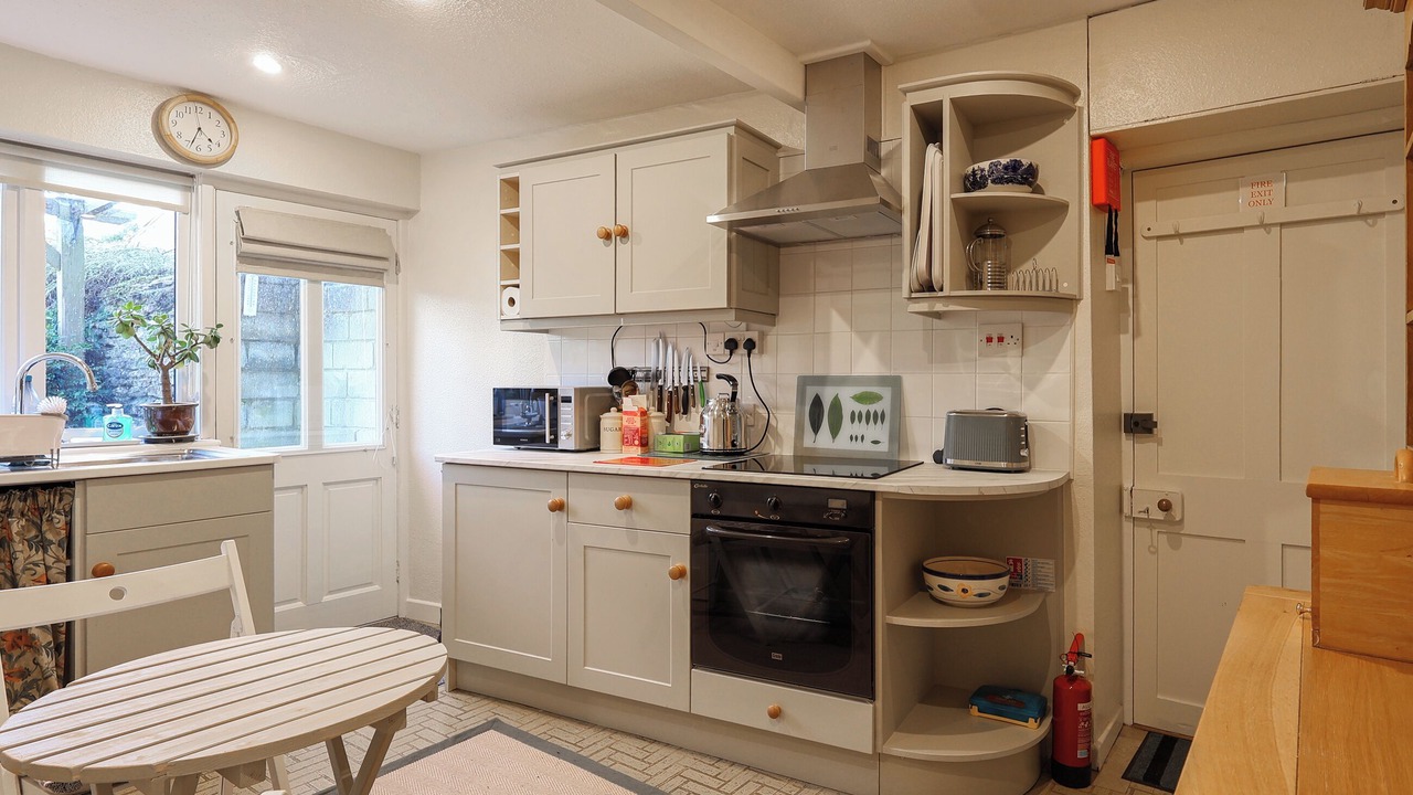 Photo of Others in Lechlade